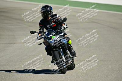 media/Sep-07-2025-TrackXperience (Sun) [[ee17e62fad]]/Level 1/Session 3 (Turn 7)/